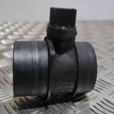 Debitmetru de aer VW PASSAT B6 3C2 2006 OEM: 0281002461074906461B 2131397