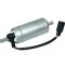Pompa combustibil SRL SE01-0097