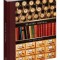 Reading Journal: For Book Lovers