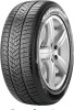 Anvelope Pirelli SCORPION WINTER KA 315/40R21 111V Iarna