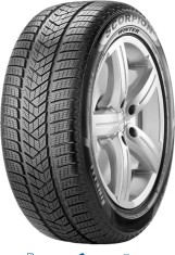 Anvelope Pirelli SCORPION WINTER KA 315/40R21 111V Iarna foto