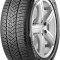 Anvelope Pirelli SCORPION WINTER KA 315/40R21 111V Iarna