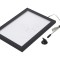 Lampă Panou Luminos LED 6500K