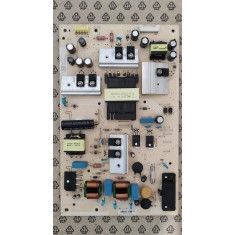 Sursă TV Philips 715GA052-P01-010-003M