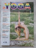 YOGA MAGAZIN Nr. 111-112 2021