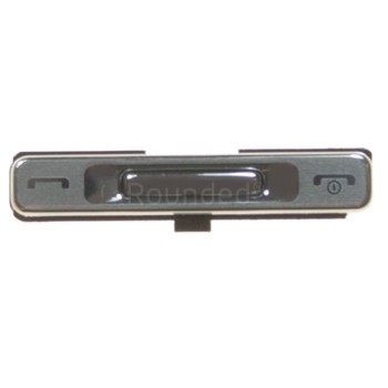 Tastatura Samsung F480 foto