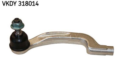 SKF VKDY 318014 Cap de bara foto