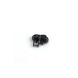 Buton Stanga Original Krups/Moulinex MS-0675073/MS-8030000705 pentru Espressor