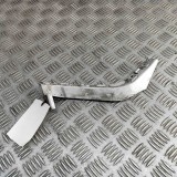 Suport bara de protecție dreapta spate LAND ROVER RANGE ROVER EVOQUE L538 2015 OEM: BJ32-17A881-AC 31274627