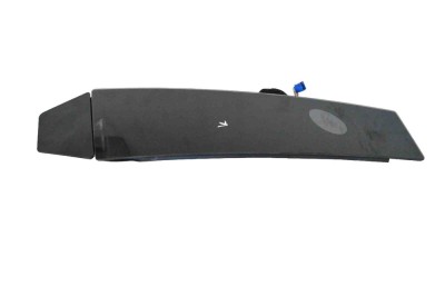 Ornament vertical ușă st&amp;acirc;nga față TESLA MODEL 3 2020 OEM: 1100441-00-E 25322030 foto