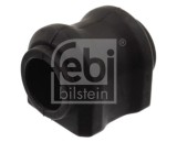 FEBI BILSTEIN 42887 Bucsa, bara stabilizatoare