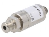 Adaptor de Presiune 0-1bar 9-32VDC IPS-G1000-6M12