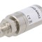 Adaptor de Presiune 0-1bar 9-32VDC IPS-G1000-6M12