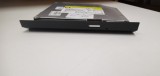 DVD Writer Laptop HP Pavilion G7-1000 640209-001 Sata #70636