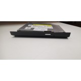 DVD Writer Laptop HP Pavilion G7-1000 640209-001 Sata #70636