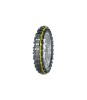 Anvelopa Mitas 120/90-18 71R EF-07 Reinforced Super Light TT Cod Produs: MX_NEW 26402