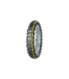 Anvelopa Mitas 120/90-18 71R EF-07 Reinforced Super Light TT Cod Produs: MX_NEW 26402