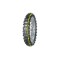 Anvelopa Mitas 120/90-18 71R EF-07 Reinforced Super Light TT Cod Produs: MX_NEW 26402
