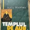 TEMPLUL DE AUR , YUKIO MISHIMA