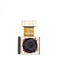 Flex Camera Spate Original Honor X9a, Piese Schimb Modul Camera, Reparatii Foto Video