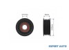 Rola ghidaj curea transmisie Ford S-Max (2006-&gt;) #1
