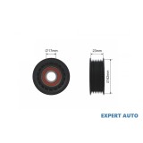 Rola ghidaj curea transmisie Volvo V40 (2012-&gt;)[525,526] #1