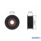 Rola ghidaj curea transmisie Ford S-Max (2006-&gt;) #1