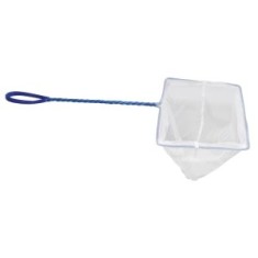 MINCIOG CARP ZOOM LIVE BAIT PREDATOR Z OPLUS 17x14.5 30cm foto