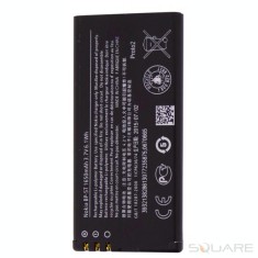 Acumulatori Nokia BP-5T foto