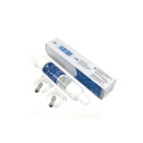 Filtru apă pentru frigider FRANKE WHIRLPOOL C00647848 1330166053 Original