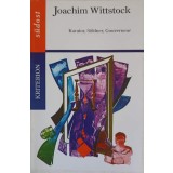 KURATOR, SOLDNER, GOUVERNEUR-JOACHIM WITTSTOCK-255437