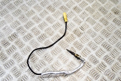 Senzor de temperatură AUDI Q7 4M 2023 OEM: 4M0906088BA 17904757 foto