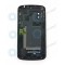 Baterie capac LG E960 Nexus 4, spate complet C960M120311 negru
