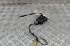 Motor rezervor lichid de parbriz KIA NIRO 2021 OEM: 98510-2J500 28857868