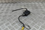Motor rezervor lichid de parbriz KIA NIRO 2021 OEM: 98510-2J500 28857868