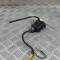 Motor rezervor lichid de parbriz KIA NIRO 2021 OEM: 98510-2J500 28857868