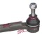 Cap bara SRLine S6069003 parte montare : Punte fata, Dreapta, spre exterior