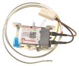TERMOSTAT 17431000000117 pentru aparat frigorific MIDEA