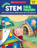 Folk &amp; Fairy Tales Storytime Stem