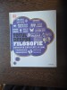 Totul despre filozofie - concepte explicate vizual