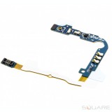 Flex Antena Samsung Galaxy E7