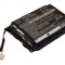 &Icirc;nlocuire baterie GPS VHBW pentru Satmap 1S2PE583759-02X, ACT10-BAT-00146 - 2700mAh, 3.7V