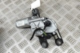Motor ștergător luneta AUDI A3 Sportback 8VA, 8VF 2018 OEM: 8V0955711B,W000086088 | 30494270