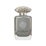 Auraa Desire, Future Now, Extract de parfum, Unisex, 100 ml