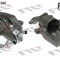 FTE 9290870 Etrier frana