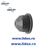 iShoot Capac spate obiectiv PL Mount Arri Arriflex PL / Sony PL