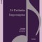 24 Preludes, Impromptus