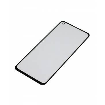 Geam Sticla Realme GT 5G RMX2202 foto