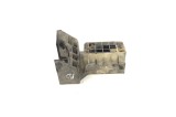 Suport bara de protecție dreapta față FORD RANGER TKE 2015 OEM: AB39-16164-AA 14473451