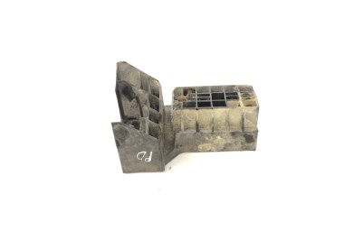 Suport bara de protecție dreapta față FORD RANGER TKE 2015 OEM: AB39-16164-AA 14473451 foto